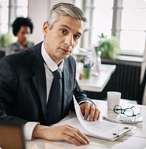 Сидоров Иннокентий Васильевич