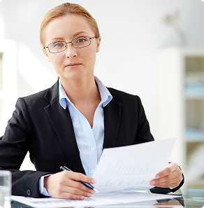 Иванова Василиса Владимировна