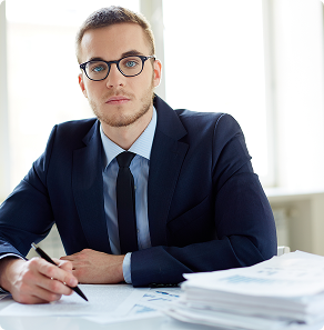 Сидоров Иннокентий Васильевич