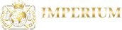 Imperium Legal Logo
