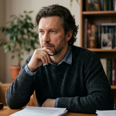 Сидоров Дмитрий Васильевич